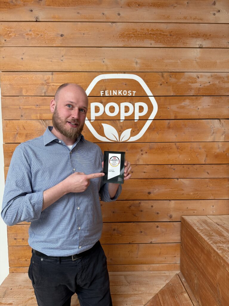 Popp1