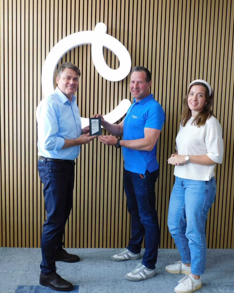 Service Qualitätssieger Award_1080x1350_LI