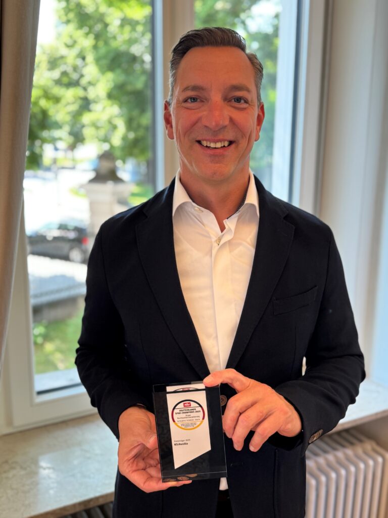 DS-ntvPreis-11062025