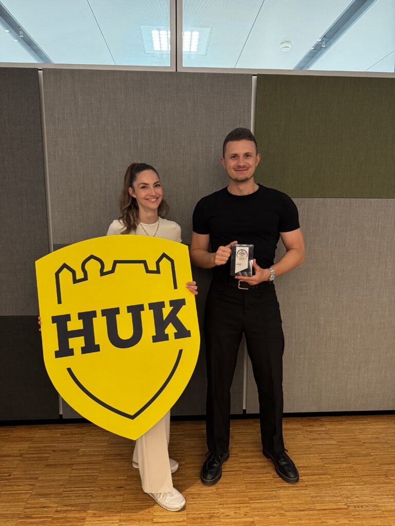 Foto_Auszeichnung_HUK-COBURG