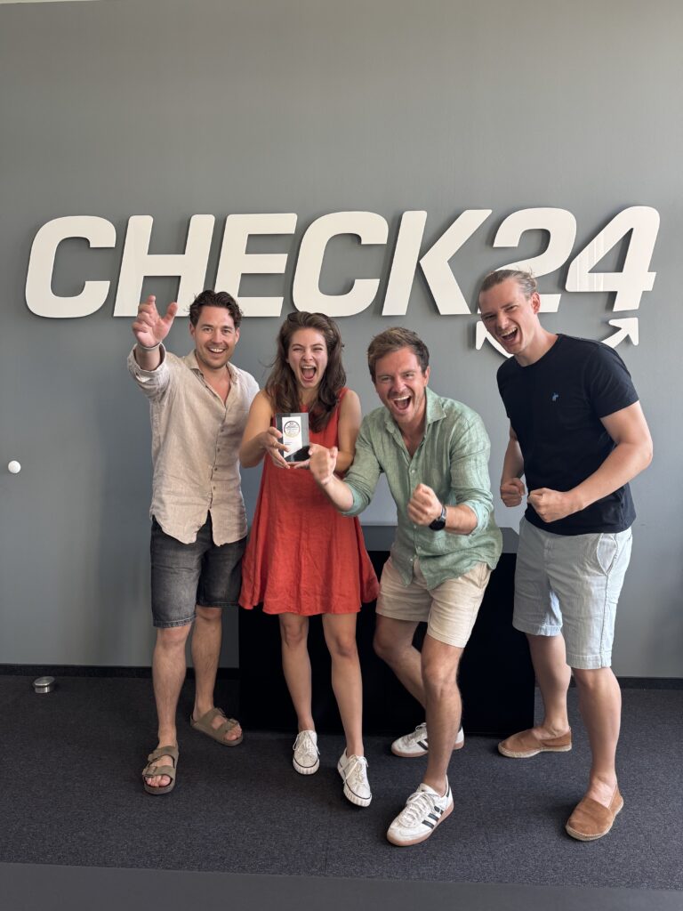 IMG_2435 (2)