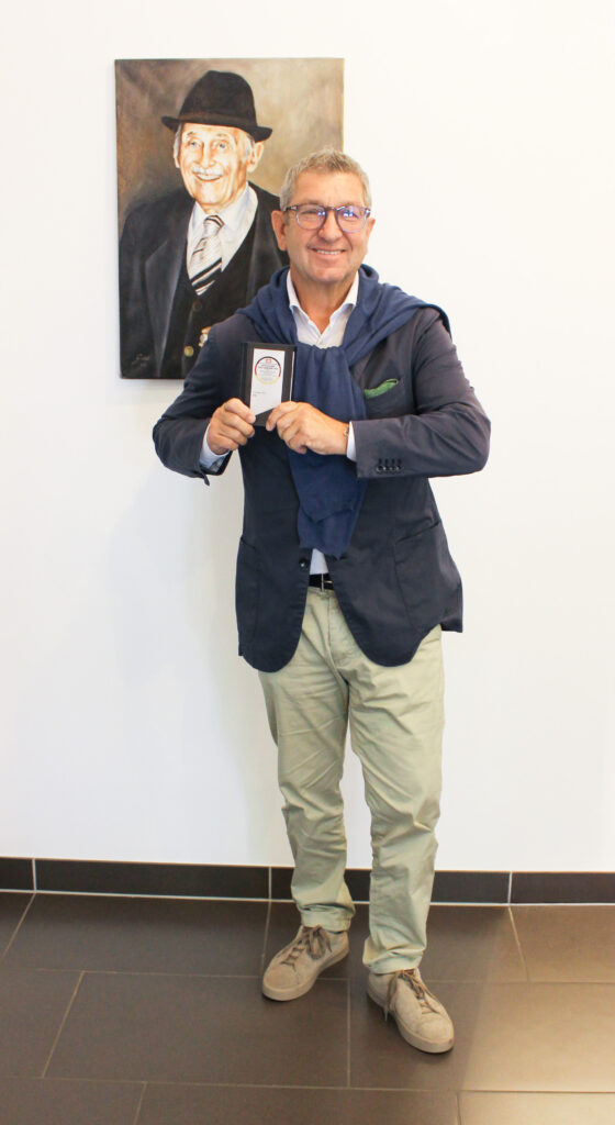 Marcus_Grünewald_Award1