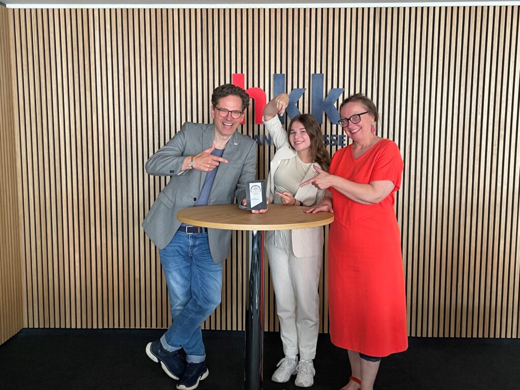 hkk_DISQ_Preis