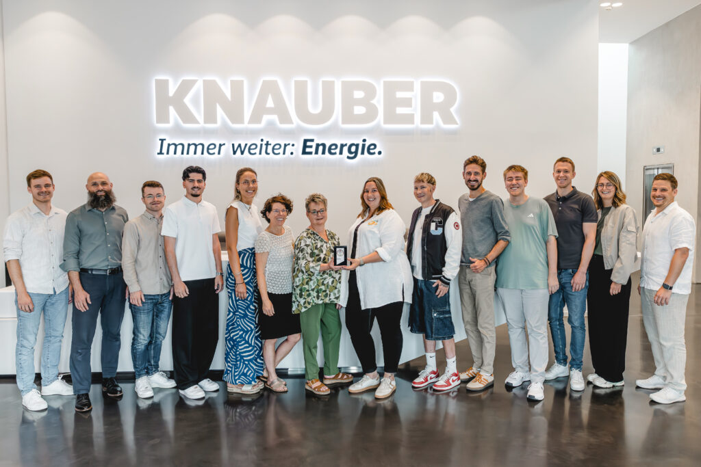 knauber_1von3_DISQ_optimiert_300dpi