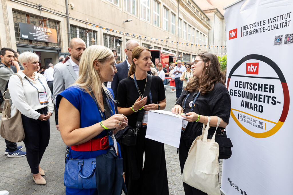 008_Deutscher_Gesundheits-Award_100925_68296