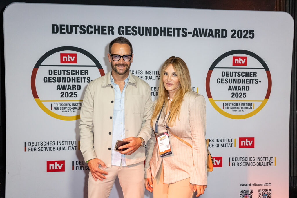 009_Deutscher_Gesundheits-Award_100925_68315