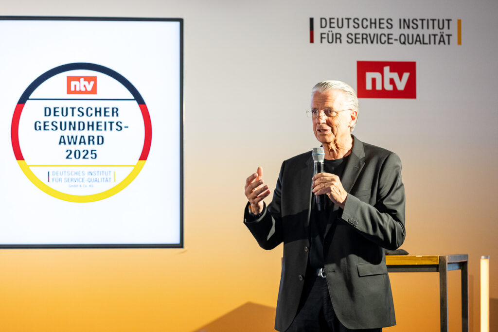019_Deutscher_Gesundheits-Award_100925_7166