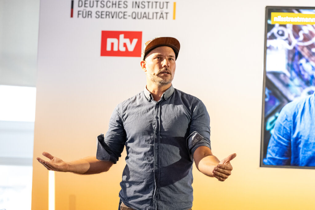 022_Deutscher_Gesundheits-Award_100925_7173