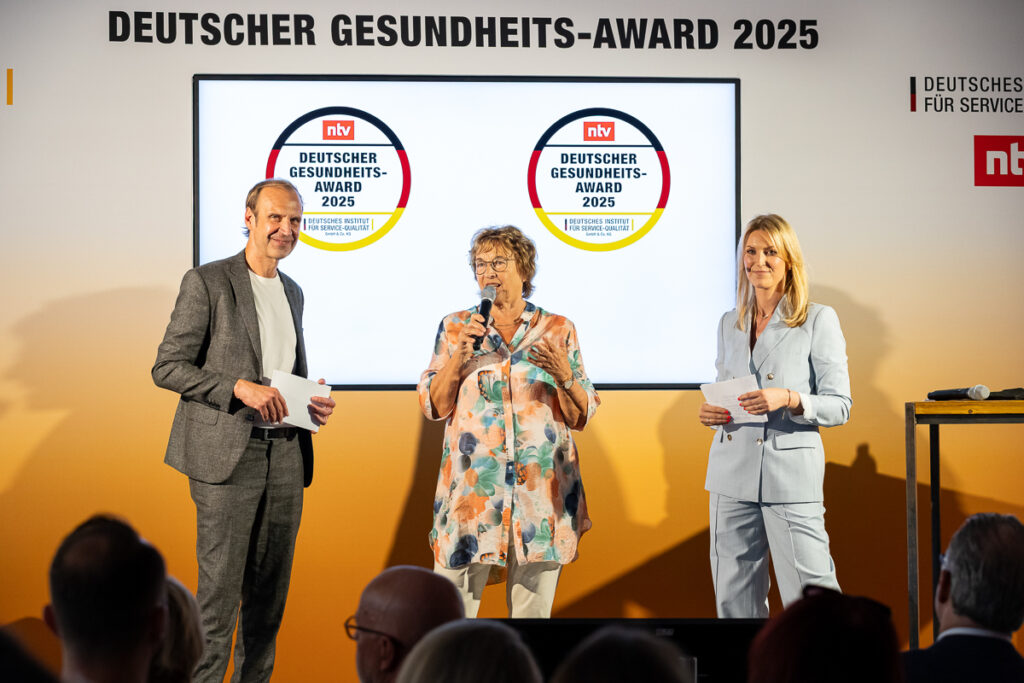 032_Deutscher_Gesundheits-Award_100925_7304
