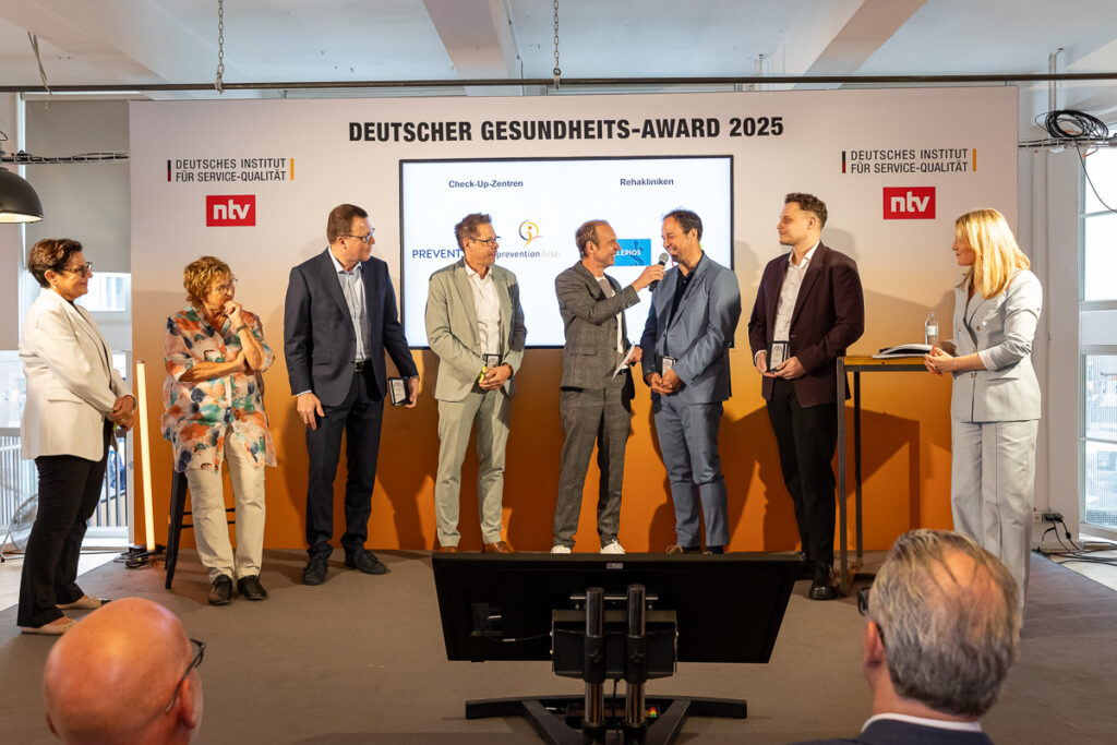 035_Deutscher_Gesundheits-Award_100925_68431