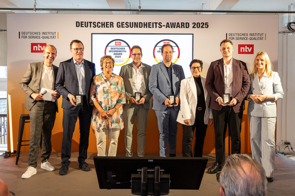 038_Deutscher_Gesundheits-Award_100925_68445