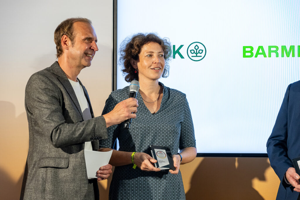 040_Deutscher_Gesundheits-Award_100925_7346