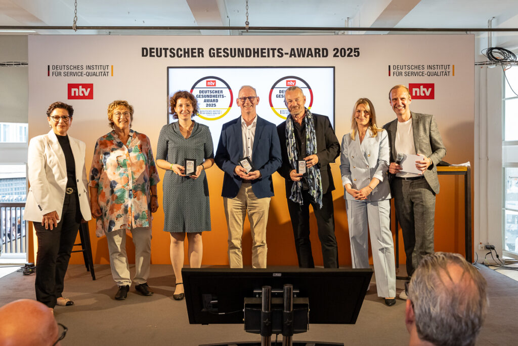 043_Deutscher_Gesundheits-Award_100925_68460