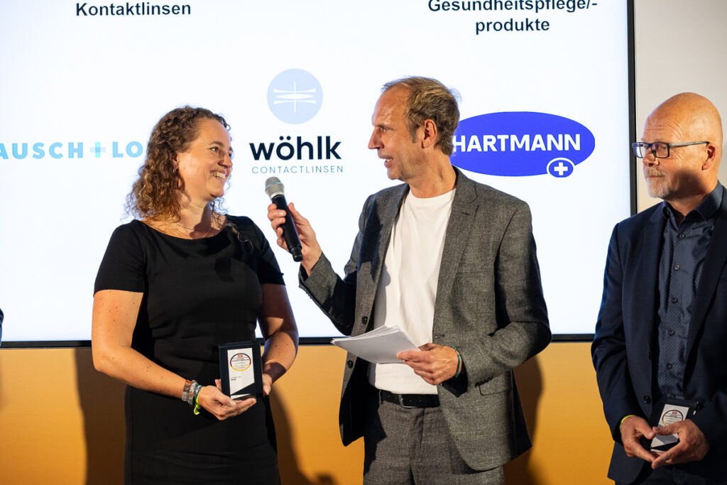 045_Deutscher_Gesundheits-Award_100925_7386