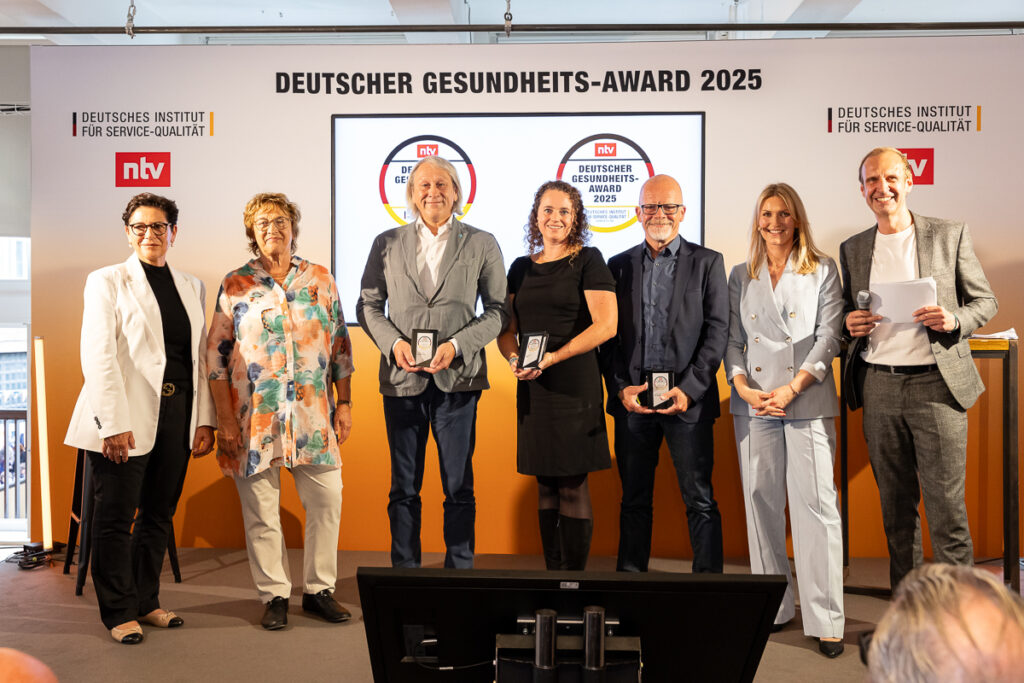 047_Deutscher_Gesundheits-Award_100925_68477