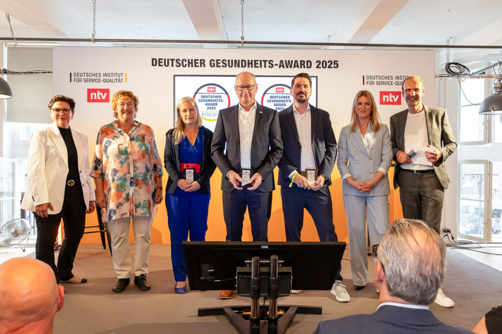051_Deutscher_Gesundheits-Award_100925_68496