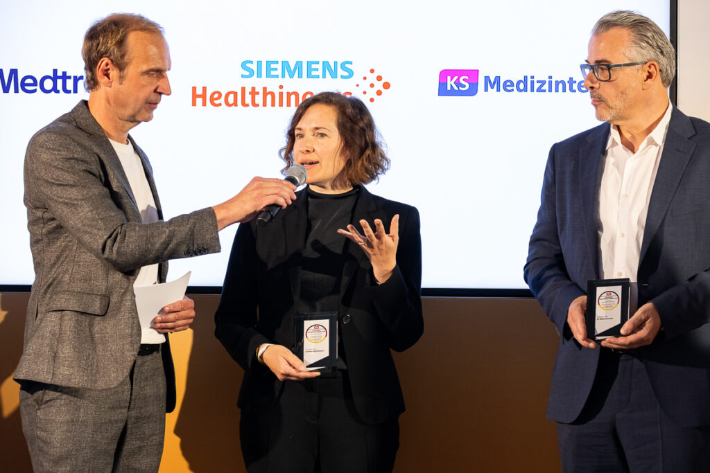 053_Deutscher_Gesundheits-Award_100925_7481