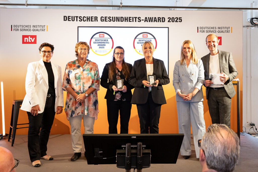 057_Deutscher_Gesundheits-Award_100925_68511