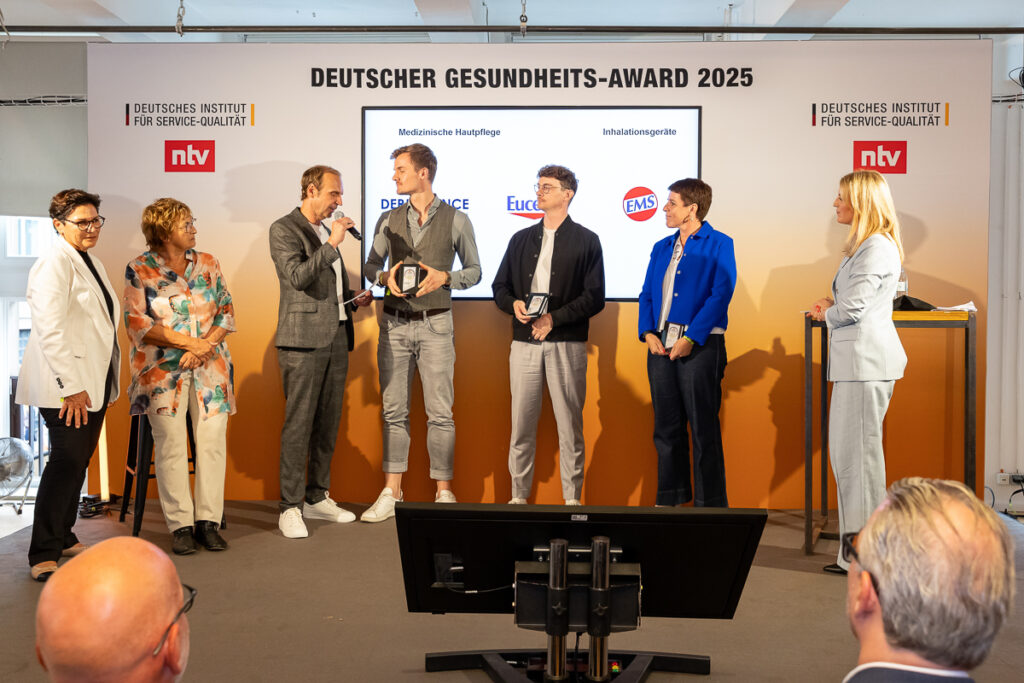 058_Deutscher_Gesundheits-Award_100925_68518