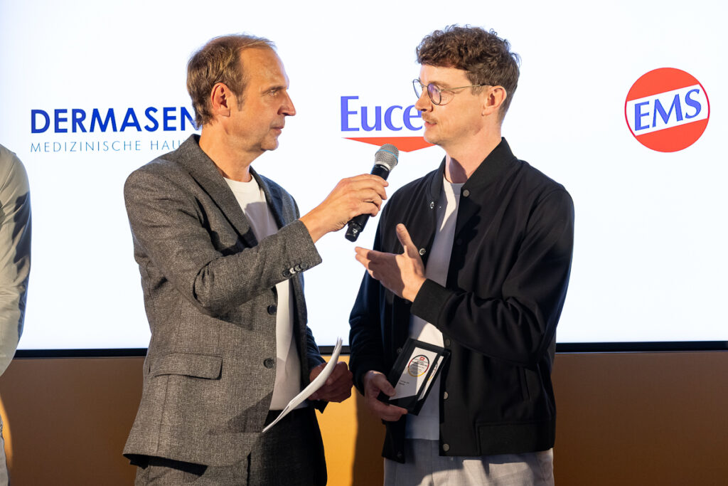 060_Deutscher_Gesundheits-Award_100925_7536