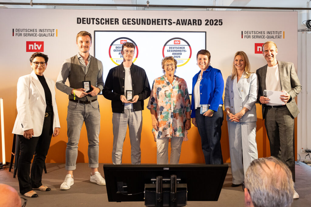 062_Deutscher_Gesundheits-Award_100925_68524