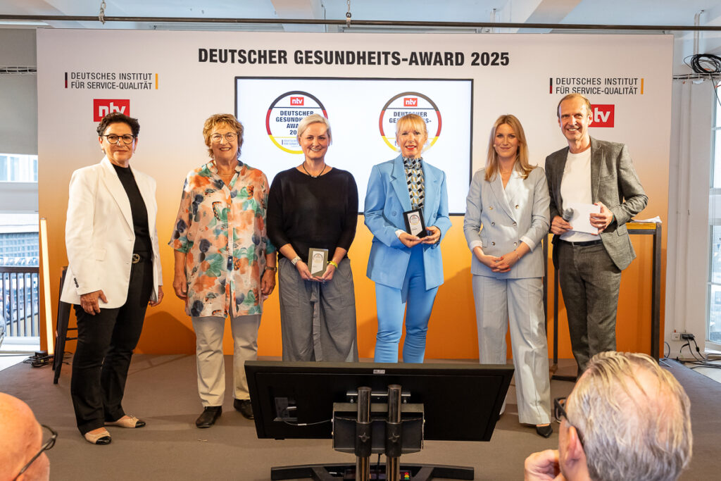 075_Deutscher_Gesundheits-Award_100925_68562