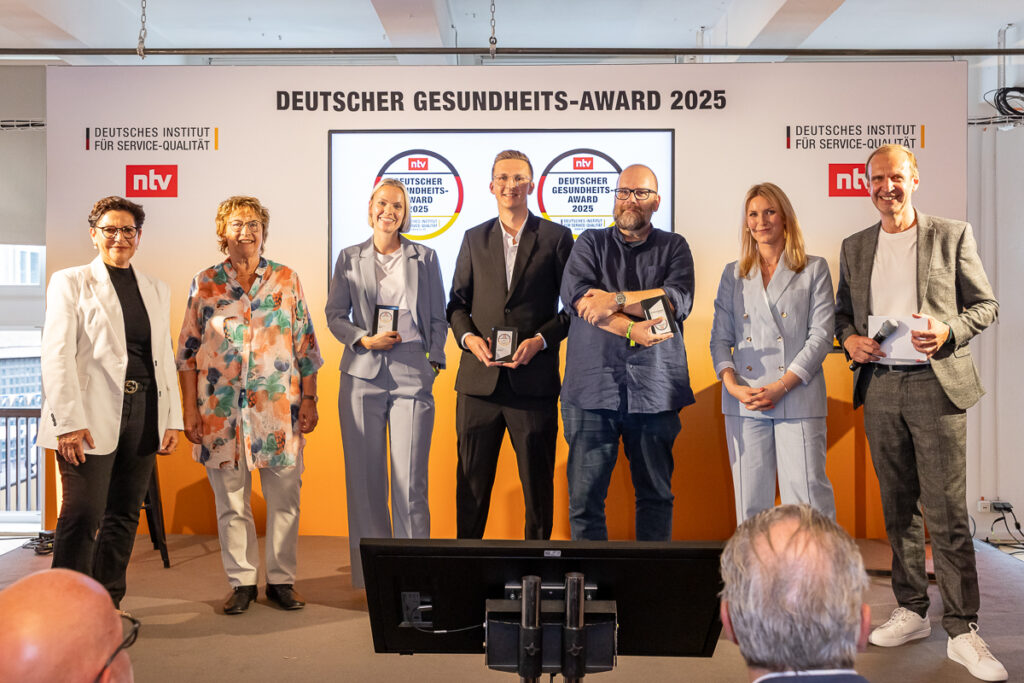 080_Deutscher_Gesundheits-Award_100925_68588