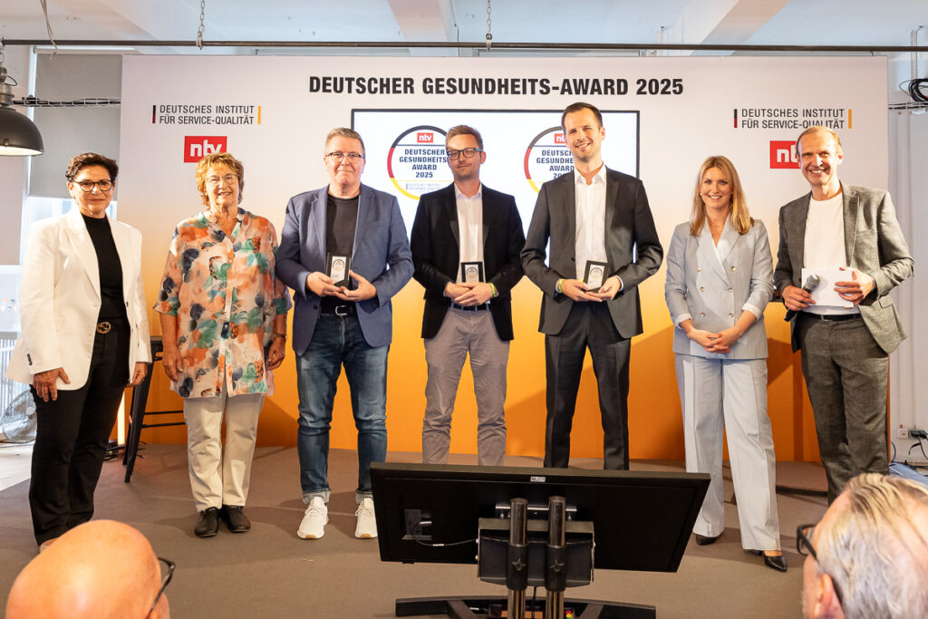 088_Deutscher_Gesundheits-Award_100925_68613