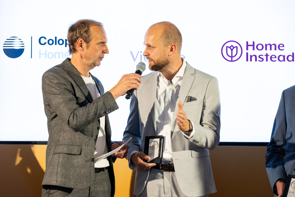 095_Deutscher_Gesundheits-Award_100925_7963