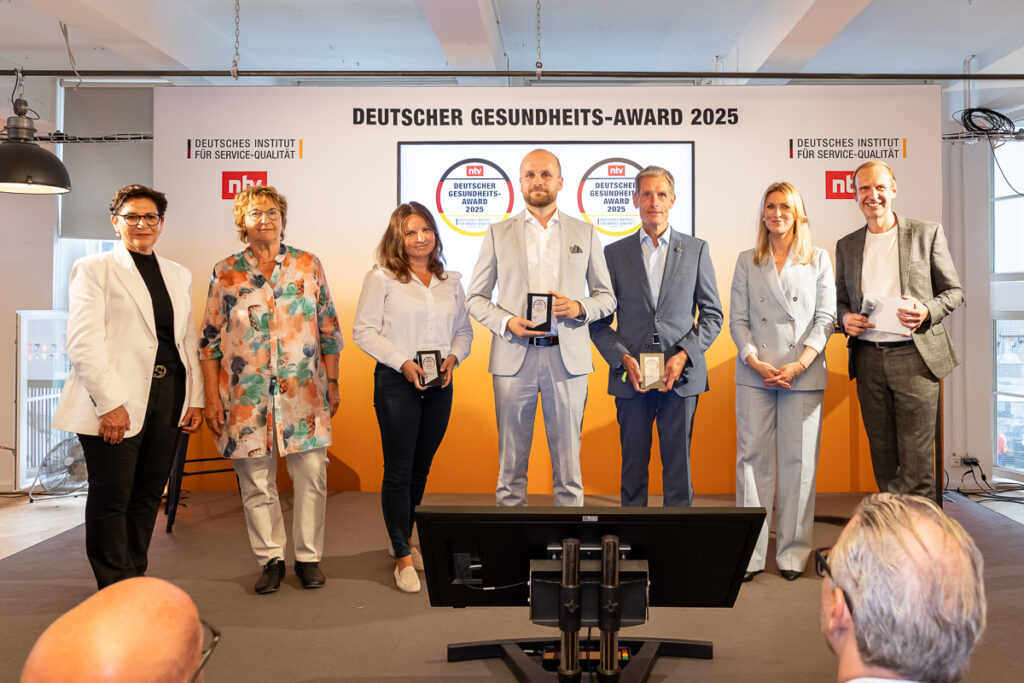 097_Deutscher_Gesundheits-Award_100925_68638