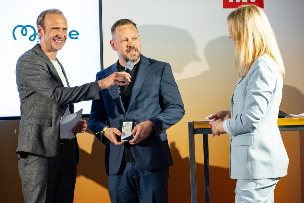 100_Deutscher_Gesundheits-Award_100925_8018