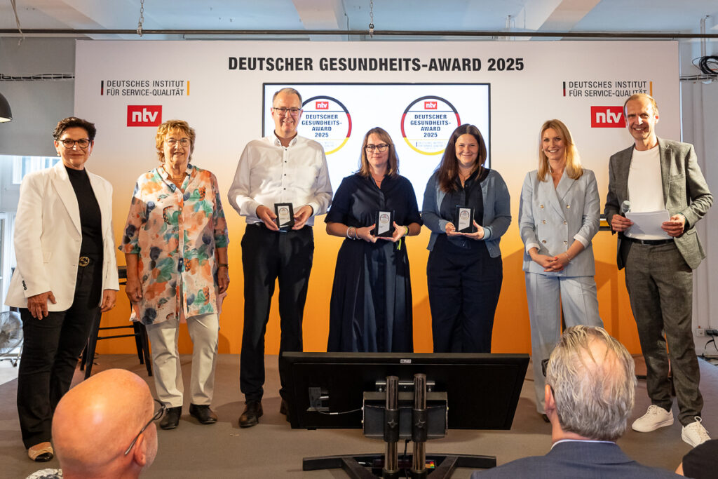 105_Deutscher_Gesundheits-Award_100925_68661