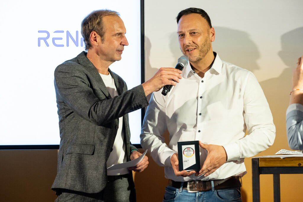 109_Deutscher_Gesundheits-Award_100925_8099