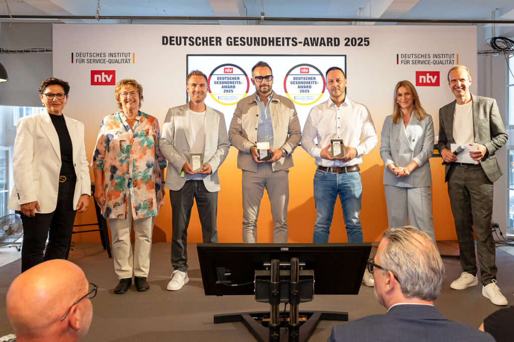 110_Deutscher_Gesundheits-Award_100925_68674