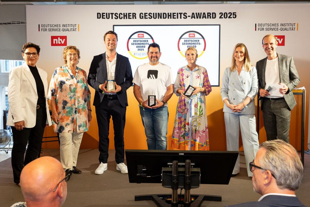 114_Deutscher_Gesundheits-Award_100925_68681