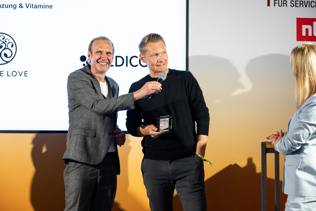 116_Deutscher_Gesundheits-Award_100925_8197