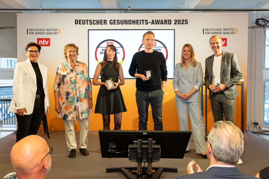 117_Deutscher_Gesundheits-Award_100925_68691