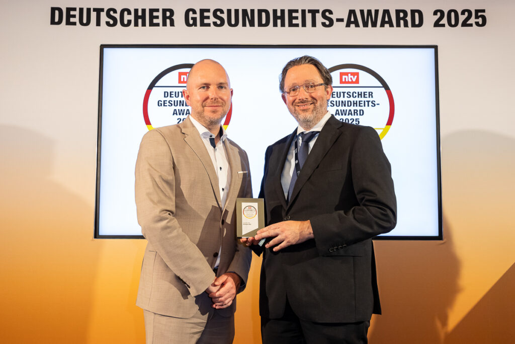 119_Deutscher_Gesundheits-Award_100925_68728