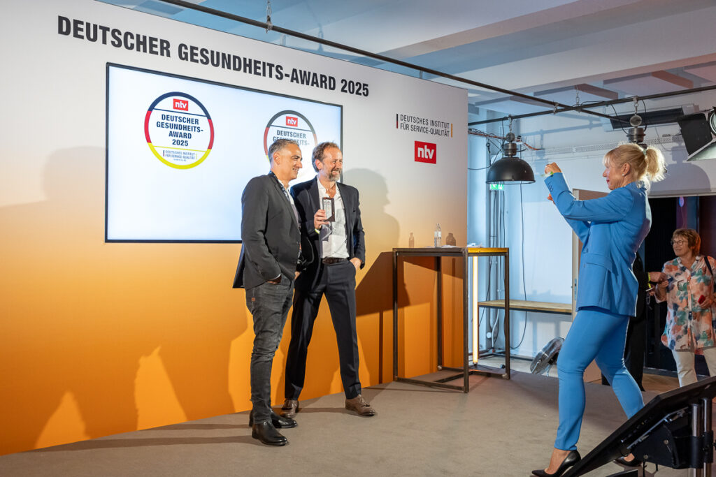 121_Deutscher_Gesundheits-Award_100925_68751