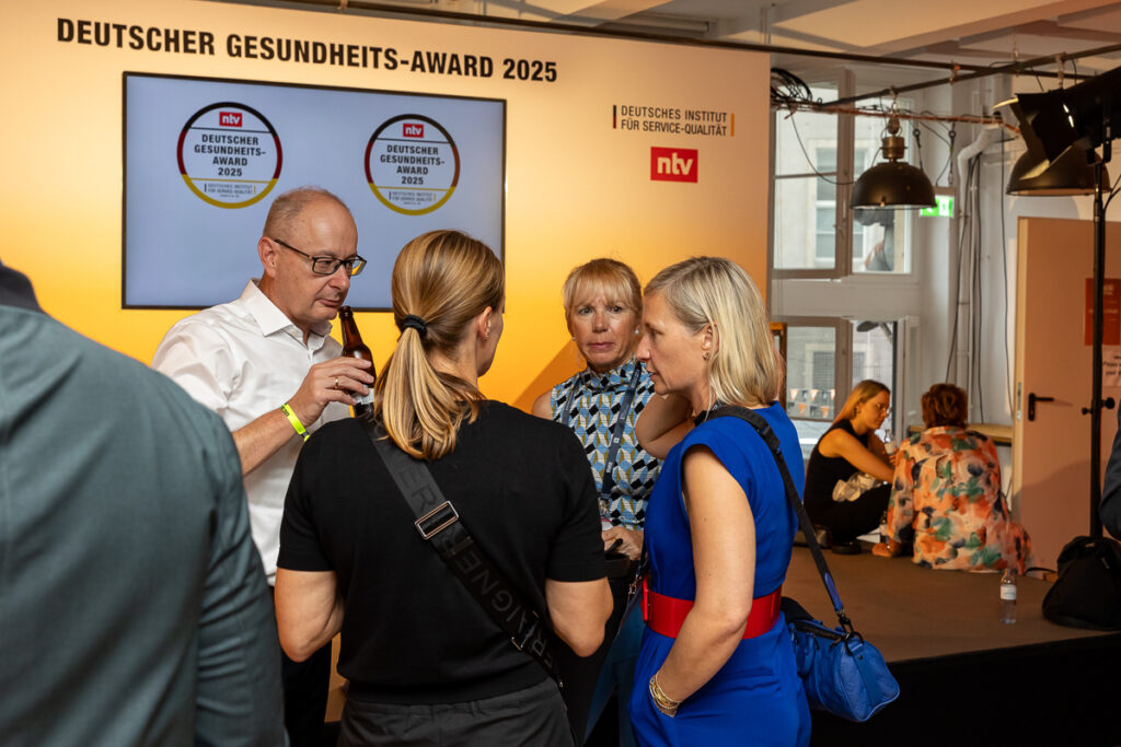 131_Deutscher_Gesundheits-Award_100925_68778