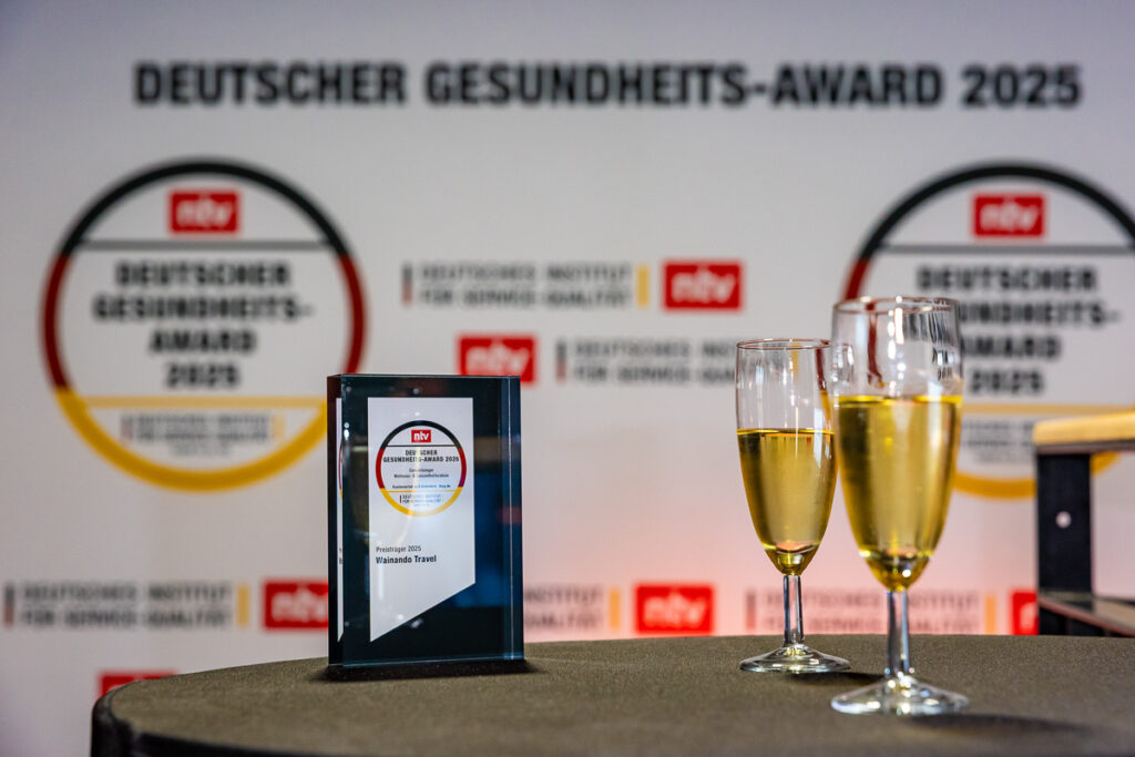 134_Deutscher_Gesundheits-Award_100925_68748