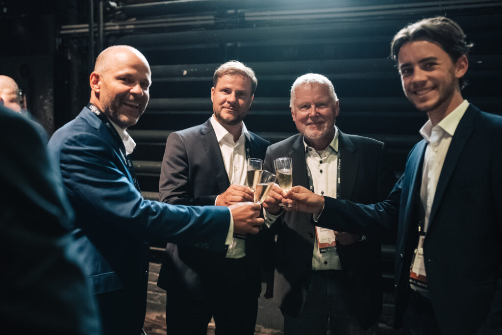 BBKIF25-09-10-MW1_9431