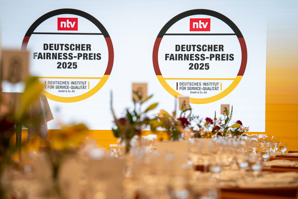 006_Deutscher_Fairness-Preis_FotoThomasEcke_231025_100236