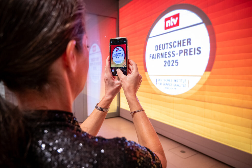 015_Deutscher_Fairness-Preis_FotoThomasEcke_231025_5869