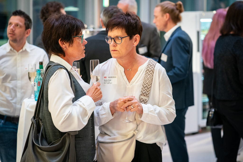 020_Deutscher_Fairness-Preis_FotoThomasEcke_231025_100266