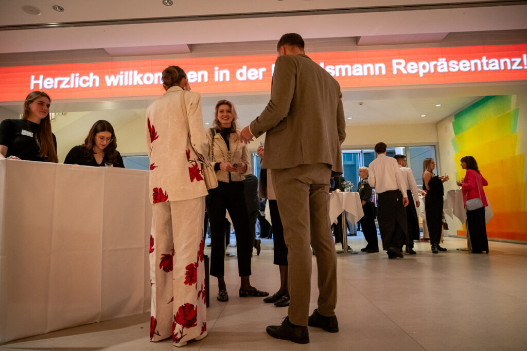 028_Deutscher_Fairness-Preis_FotoThomasEcke_231025_5914
