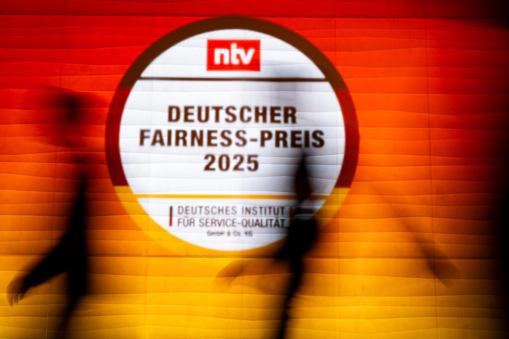 049_Deutscher_Fairness-Preis_FotoThomasEcke_231025_5991