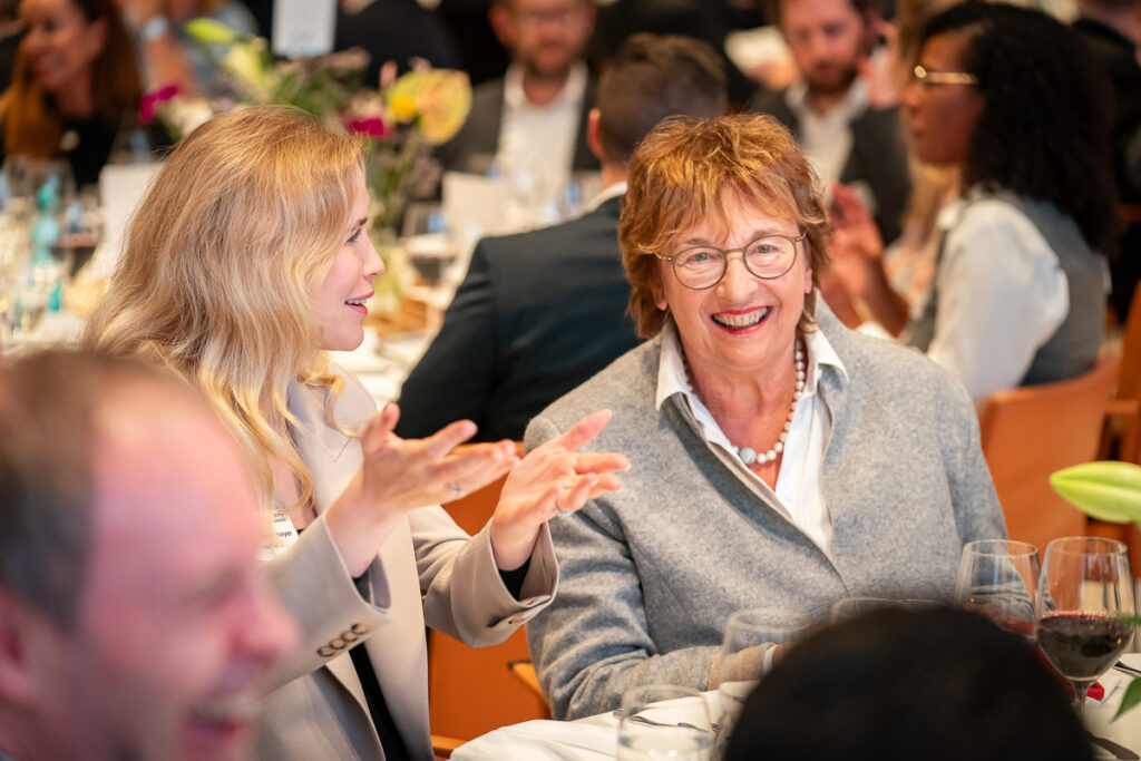054_Deutscher_Fairness-Preis_FotoThomasEcke_231025_100455