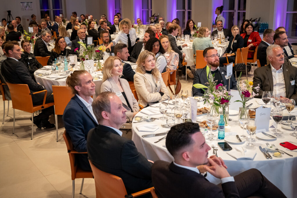 060_Deutscher_Fairness-Preis_FotoThomasEcke_231025_6006