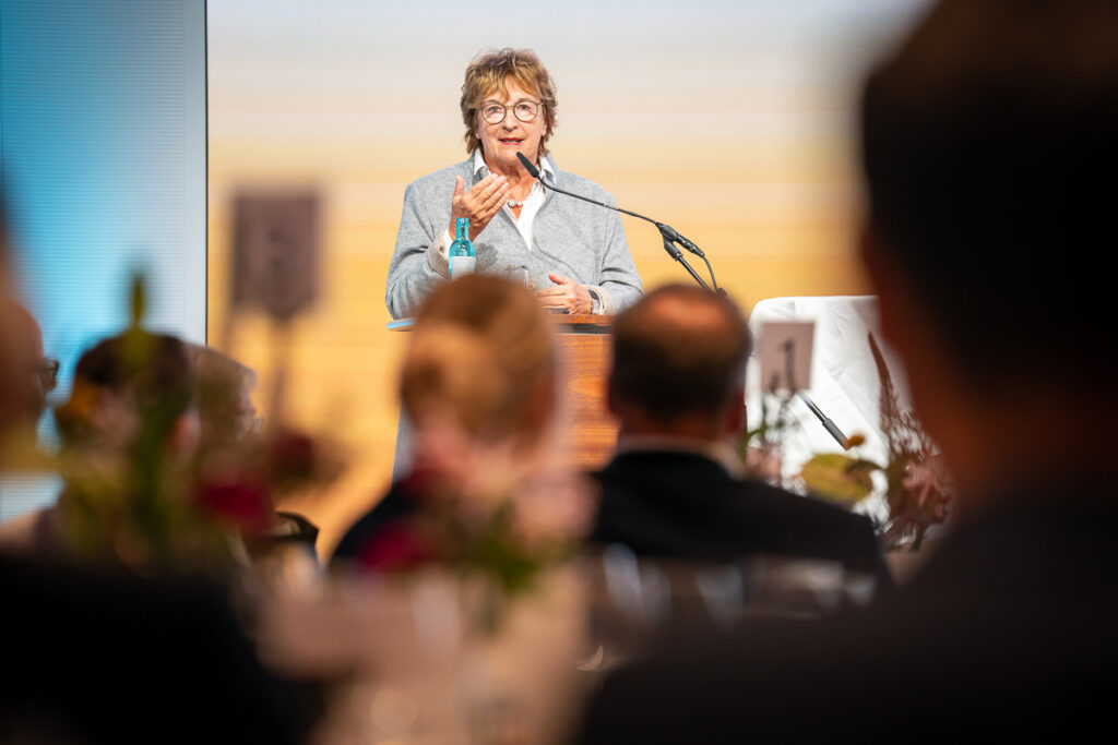 071_Deutscher_Fairness-Preis_FotoThomasEcke_231025_100581